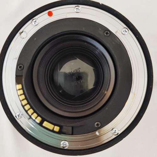 適馬增距鏡TC-1401 行貨