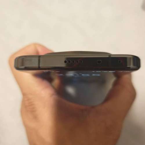 HONOR Magic 6 RSR Porsche Design 香港行貨 冇花冇崩