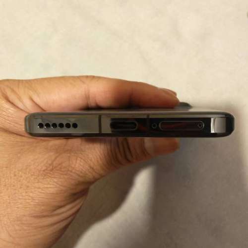 HONOR Magic 6 RSR Porsche Design 香港行貨 冇花冇崩