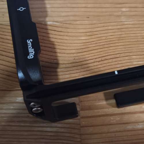 Smallrig Sony机托,合A7M5用