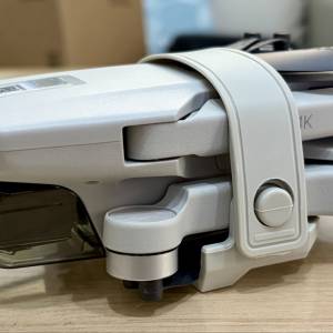 DJI Mini 4K 無人機