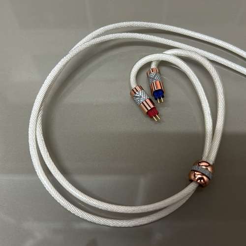 旋轉拍賣紫鑽商店認證(線名:白羊座Aries)3款金屬組成(金銀銅)，使用美國CAMPFIRE最...