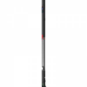 Dyson PencilVac Fluffycones吸塵機