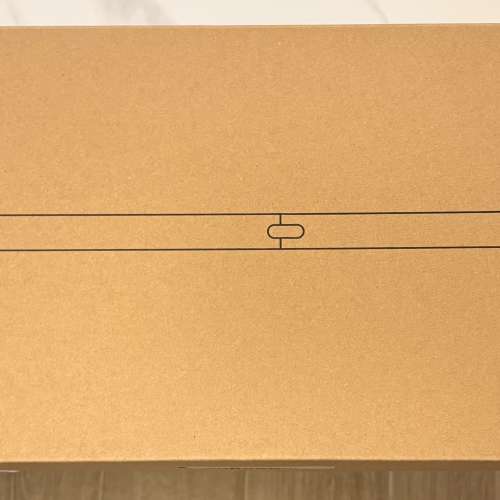 Dyson PencilVac Fluffycones吸塵機