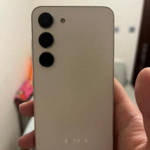 Samsung Galaxy S23 256gb