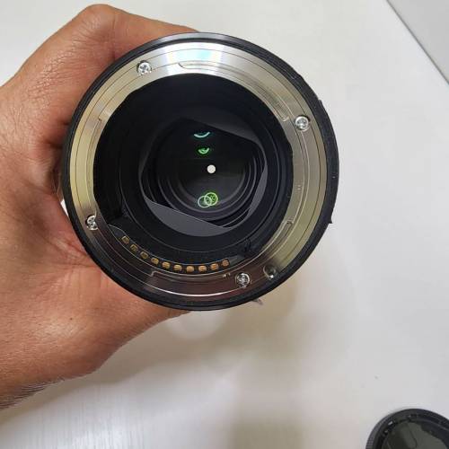 Sigma 105mm F2.8 DG DN Marco | Art. 鏡頭sony E mount