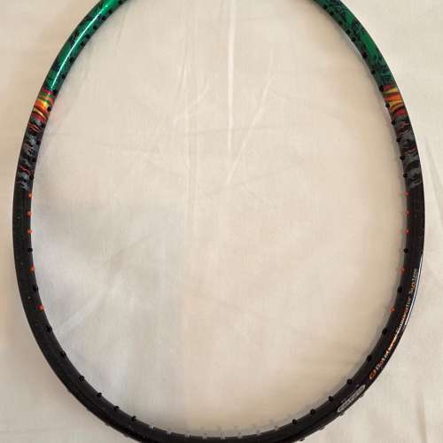 全新JP Yonex Astrox 99 Pro - 4U5