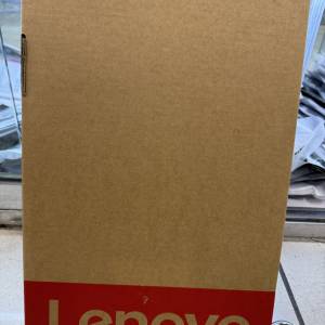 全新 LenovoThinkPad E14 Gen 7