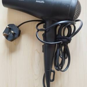 Philips 飛利浦 SalonDry Pro 2300 電風筒 Hair Dryer