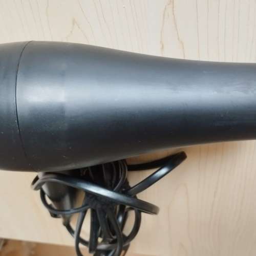 Philips 飛利浦 SalonDry Pro 2300 電風筒 Hair Dryer