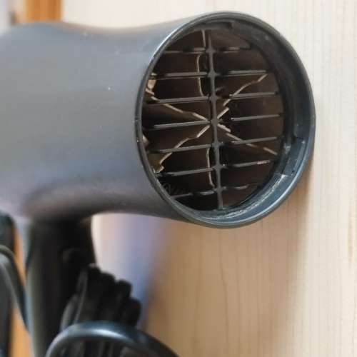 Philips 飛利浦 SalonDry Pro 2300 電風筒 Hair Dryer