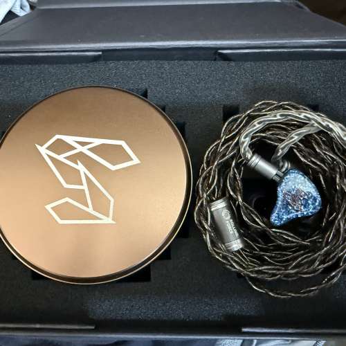 賣 Starry Audio Yozora