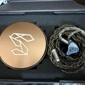 賣Starry Audio Yozora