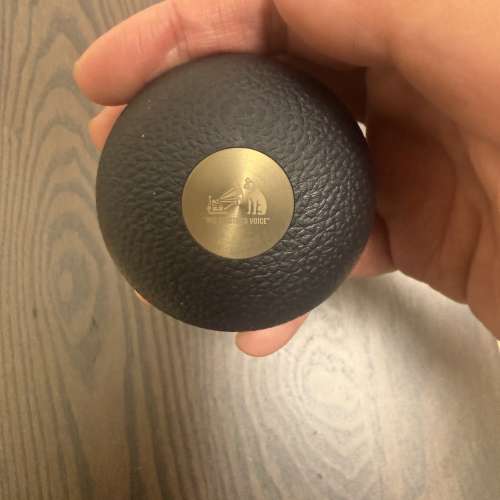 Victor Wood master HA-FW5000T