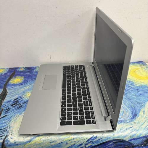 (i7 超抵用 15.6寸聯想文書機🔥)Lenovo ThinkPad ideapad/8,16GB/128,256,512GB SSD...