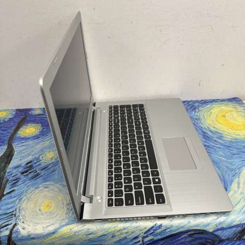 (i7 超抵用 15.6寸聯想文書機🔥)Lenovo ThinkPad ideapad/8,16GB/128,256,512GB SSD...