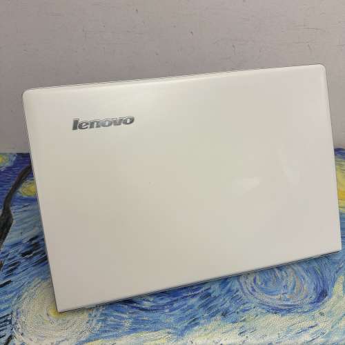 (i7 超抵用 15.6寸聯想文書機🔥)Lenovo ThinkPad ideapad/8,16GB/128,256,512GB SSD...