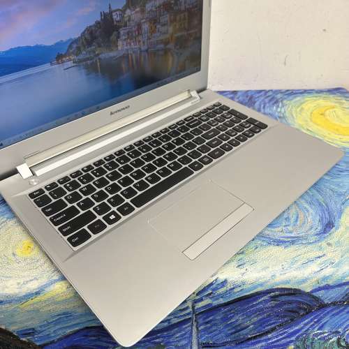 (i7 超抵用 15.6寸聯想文書機🔥)Lenovo ThinkPad ideapad/8,16GB/128,256,512GB SSD...