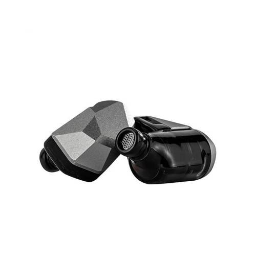 dita hidizs kiwi earacoustic 水月雨 inawaken 睇內容