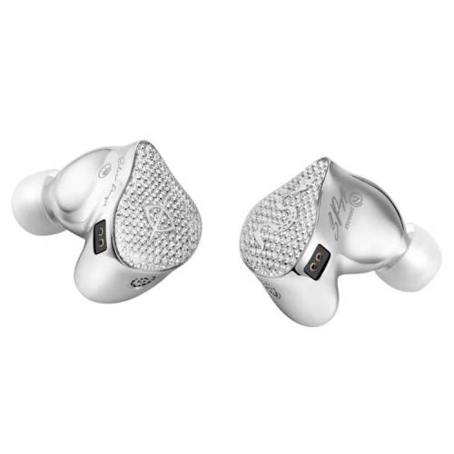 dita hidizs kiwi earacoustic 水月雨 inawaken 睇內容