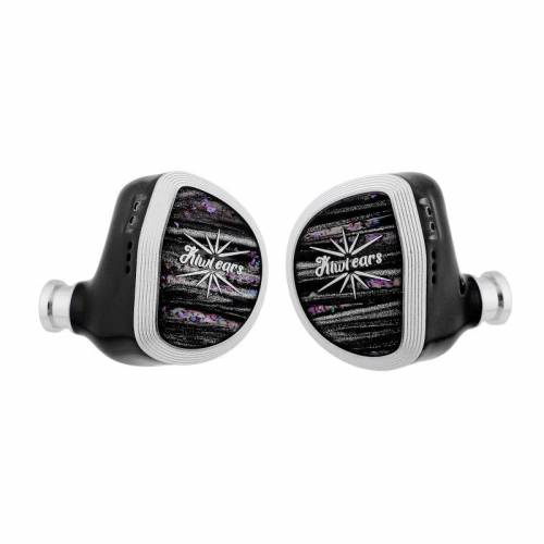 dita hidizs kiwi earacoustic 水月雨 inawaken 睇內容