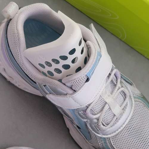 Dr. Kong Kids' Shoes Size 32   兒童鞋