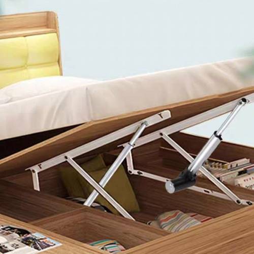 電動床板升降器