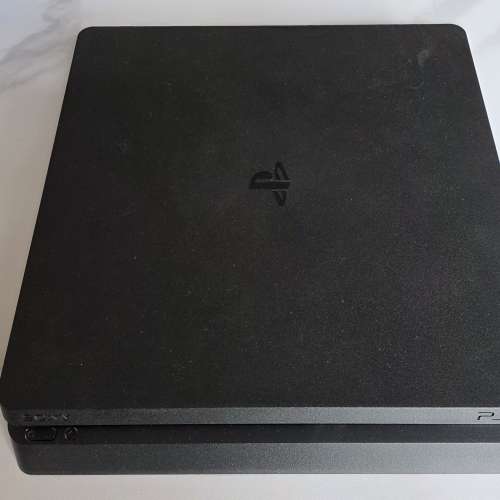 SONY PS4 CUH 2218B