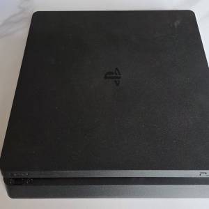 SONY PS4 CUH 2218B