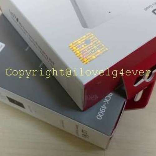 LG V10 Battery Charging KIT BCK-4900原廠電池,電池盒,座充套裝H962,H961N,Stylus 2