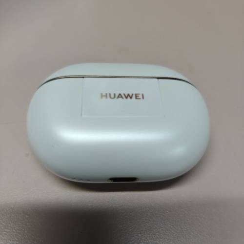 Huawei Freebud Pro 4 全新