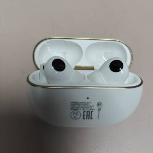 Huawei Freebud Pro 4 全新
