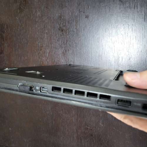 T440s Intel&reg; Core&trade; i7 i7-4600U 筆記型電腦