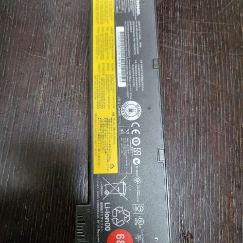 T440s Intel&reg; Core&trade; i7 i7-4600U 筆記型電腦