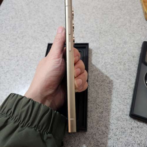 Samsung s24 Ultra 行貨