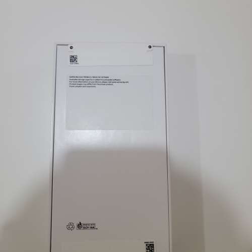 Samsung Galaxy A56 5G