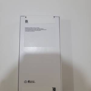 Samsung Galaxy A56 5G