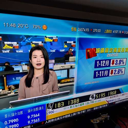 多套已裝賬號 My TV Super 電視盒子即插即用 每套200元 多要優先