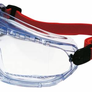 安全護目鏡Honeywell V-Maxx&trade; Safety Goggles