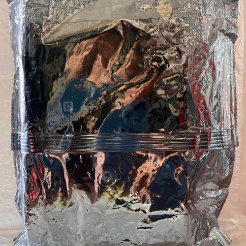 Seagate 2TB 容量，100%全新未開封，轉速 7200 RPM，3.5吋