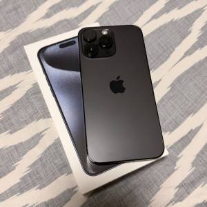 Apple iphone 14 Pro Max 256GB HK Version