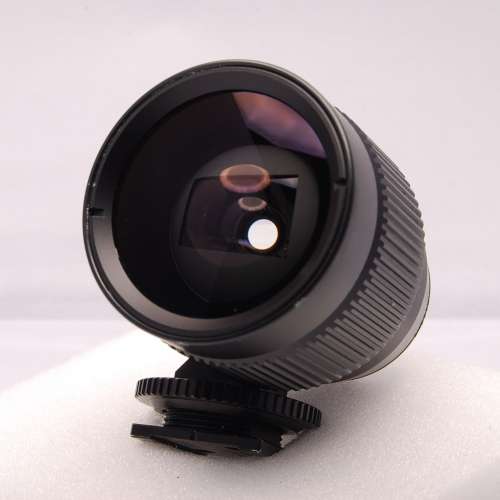 Leica Viewfinder for 21/24/28mm #12013