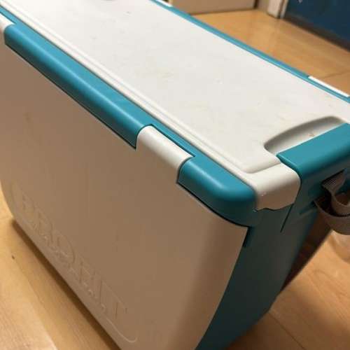 露營保温箱可變枱