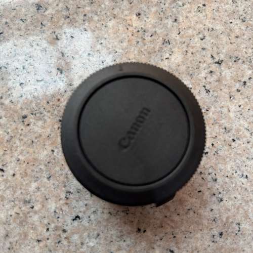 日本製Sigma for Canon Mount Converter MC-11 Canon EF-E