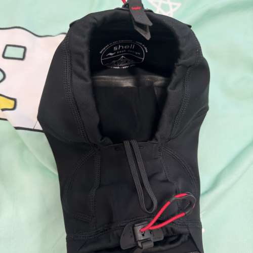 Peak Design 防雨相機套