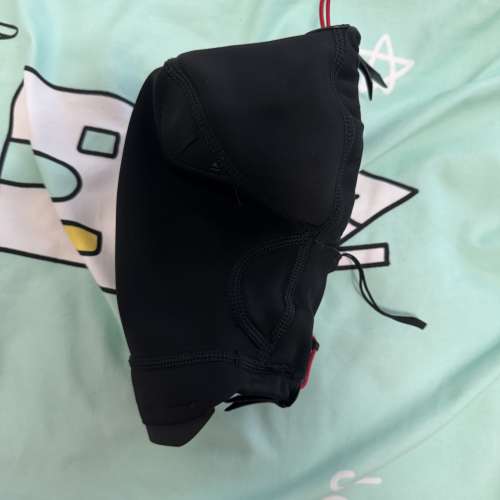 Peak Design 防雨相機套