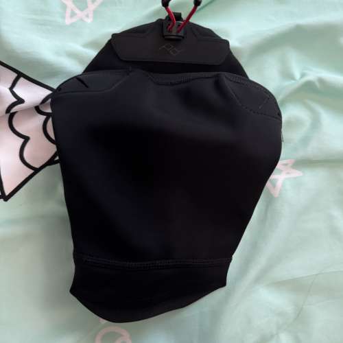 Peak Design 防雨相機套