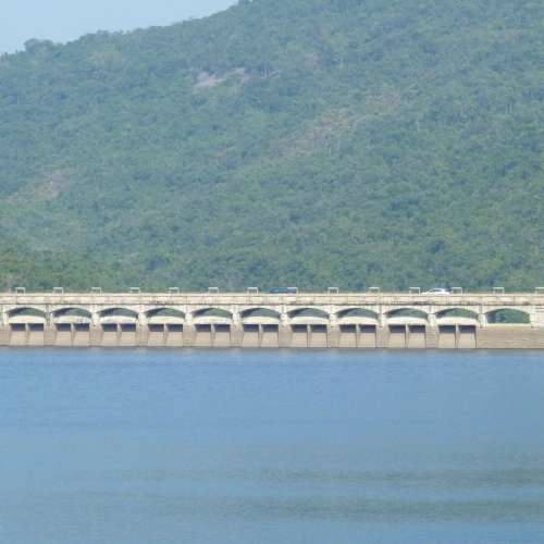 Panasonic Lumix DMC-FZ35