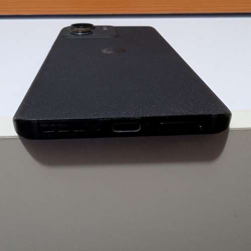 Motorola Edge 40 (8+256)港版雙卡