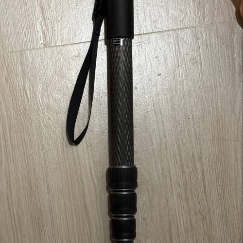 Gitzo gm4552L 4號單腳架